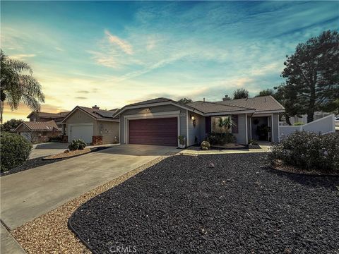 Photo of 27432 Cobble Dr, Corona, CA 92883 (MLS # SW26070829)
