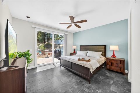 Tiny photo for 27432 Cobble Dr, Corona, CA 92883 (MLS # SW26070829)
