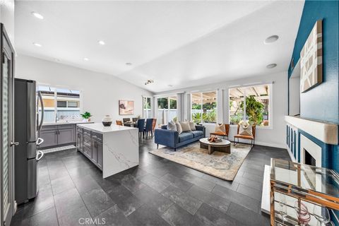 Tiny photo for 27432 Cobble Dr, Corona, CA 92883 (MLS # SW26070829)