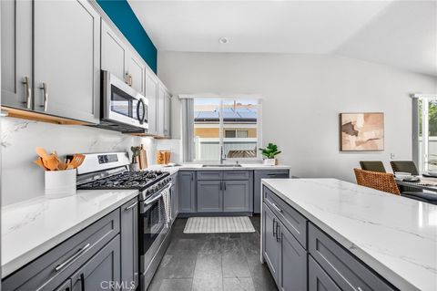 Tiny photo for 27432 Cobble Dr, Corona, CA 92883 (MLS # SW26070829)