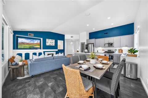 Tiny photo for 27432 Cobble Dr, Corona, CA 92883 (MLS # SW26070829)