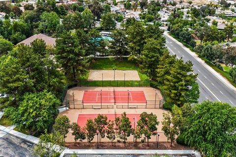 Tiny photo for 27432 Cobble Dr, Corona, CA 92883 (MLS # SW26070829)