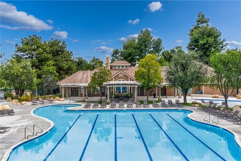 Tiny photo for 27432 Cobble Dr, Corona, CA 92883 (MLS # SW26070829)