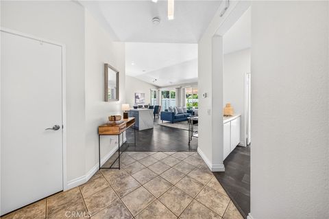 Tiny photo for 27432 Cobble Dr, Corona, CA 92883 (MLS # SW26070829)