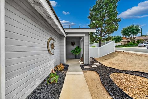 Tiny photo for 27432 Cobble Dr, Corona, CA 92883 (MLS # SW26070829)