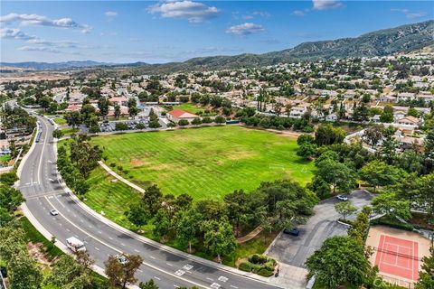 Tiny photo for 27432 Cobble Dr, Corona, CA 92883 (MLS # SW26070829)