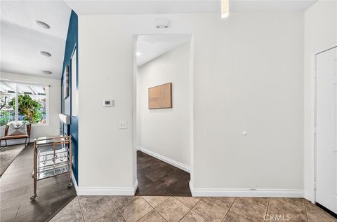 Tiny photo for 27432 Cobble Dr, Corona, CA 92883 (MLS # SW26070829)