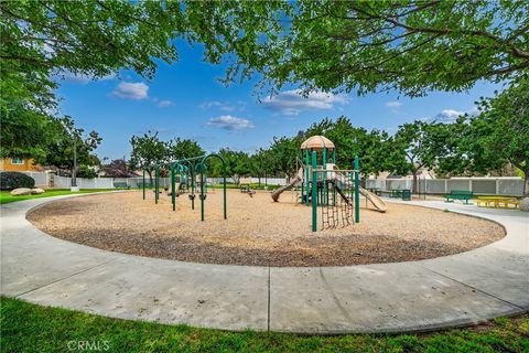 Tiny photo for 27432 Cobble Dr, Corona, CA 92883 (MLS # SW26070829)