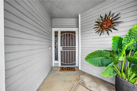Tiny photo for 27432 Cobble Dr, Corona, CA 92883 (MLS # SW26070829)