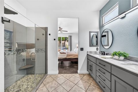 Tiny photo for 27432 Cobble Dr, Corona, CA 92883 (MLS # SW26070829)