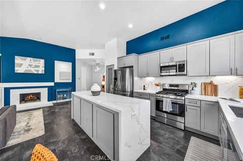 Tiny photo for 27432 Cobble Dr, Corona, CA 92883 (MLS # SW26070829)