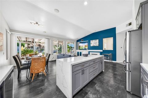 Tiny photo for 27432 Cobble Dr, Corona, CA 92883 (MLS # SW26070829)