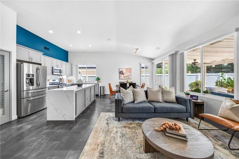 Tiny photo for 27432 Cobble Dr, Corona, CA 92883 (MLS # SW26070829)