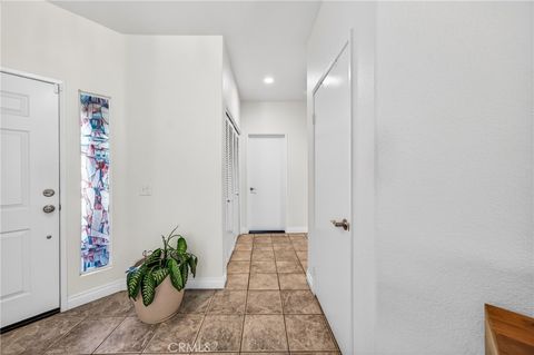 Tiny photo for 27432 Cobble Dr, Corona, CA 92883 (MLS # SW26070829)
