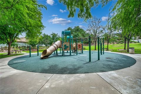 Tiny photo for 27432 Cobble Dr, Corona, CA 92883 (MLS # SW26070829)