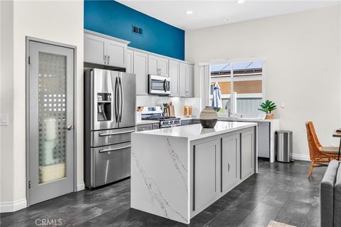 Tiny photo for 27432 Cobble Dr, Corona, CA 92883 (MLS # SW26070829)