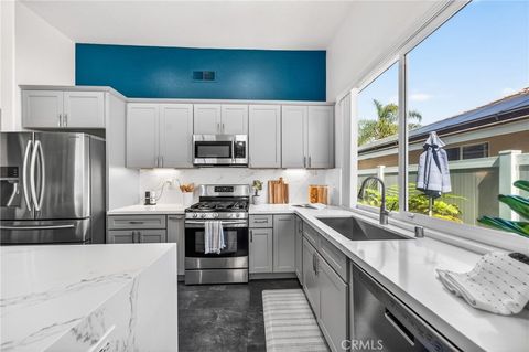 Tiny photo for 27432 Cobble Dr, Corona, CA 92883 (MLS # SW26070829)