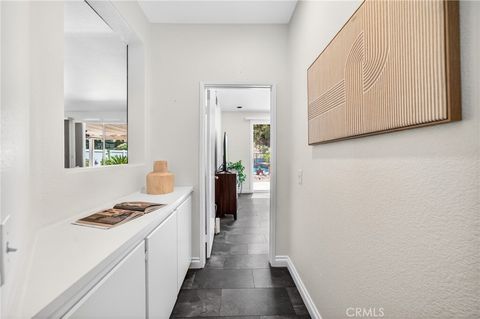 Tiny photo for 27432 Cobble Dr, Corona, CA 92883 (MLS # SW26070829)