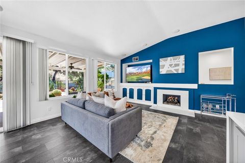 Tiny photo for 27432 Cobble Dr, Corona, CA 92883 (MLS # SW26070829)