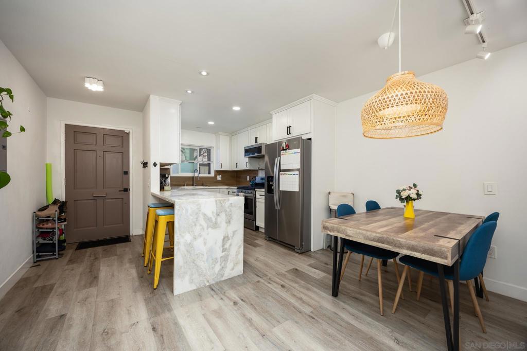 South Escondido - Residential