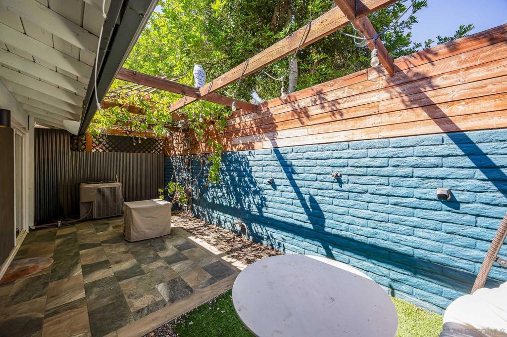 South Escondido - Residential