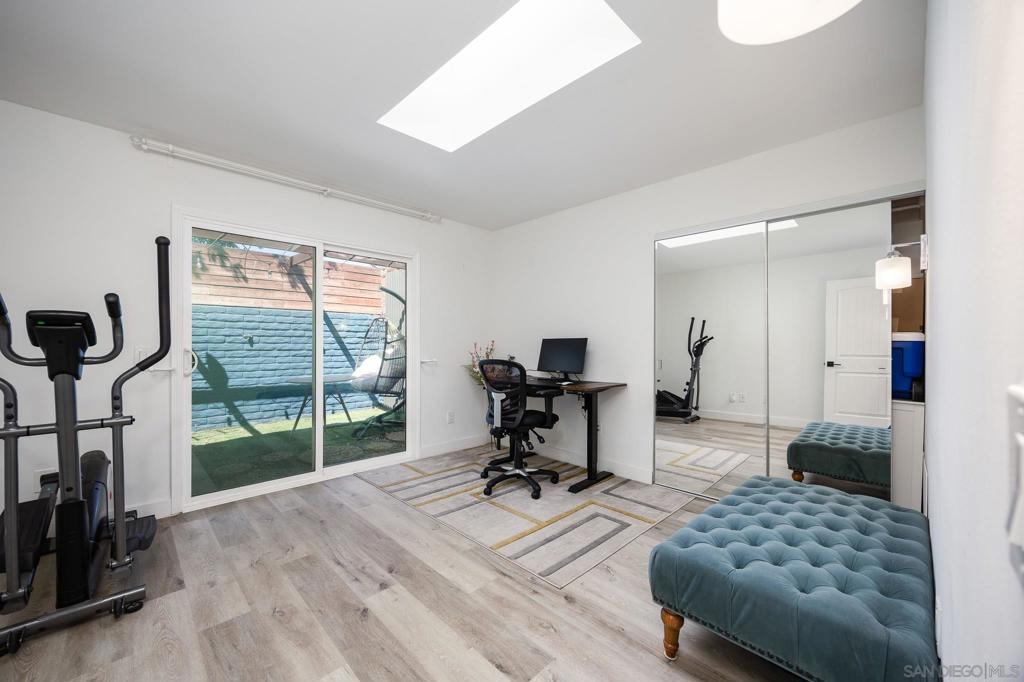 South Escondido - Residential