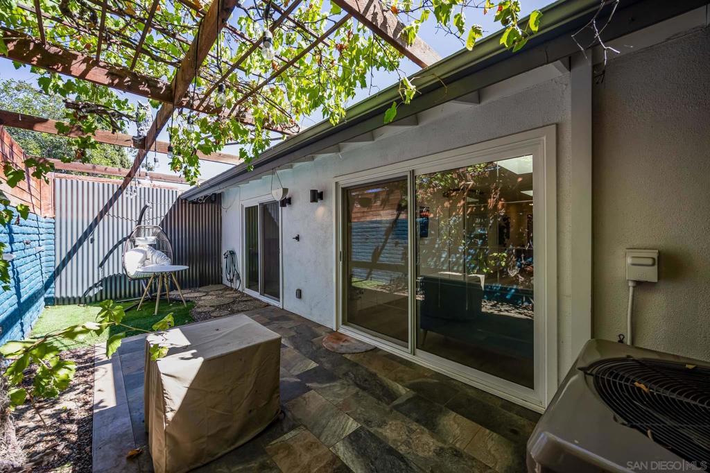 South Escondido - Residential