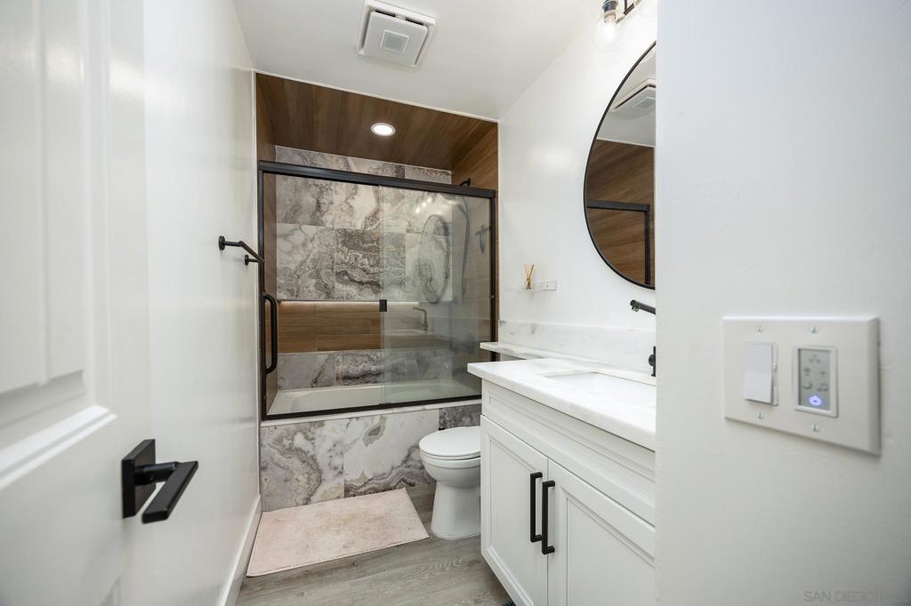 South Escondido - Residential