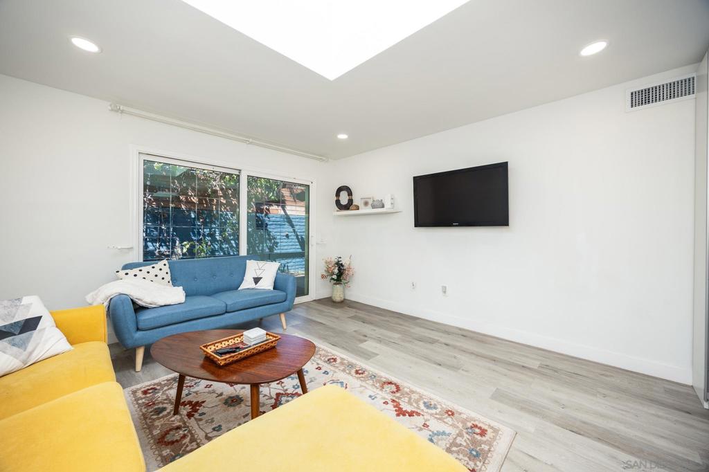 South Escondido - Residential