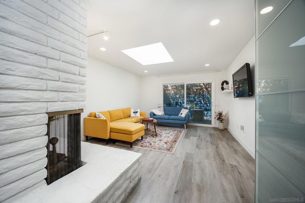 South Escondido - Residential