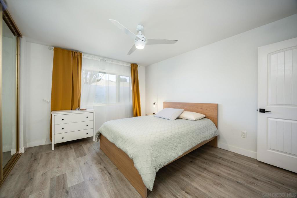 South Escondido - Residential