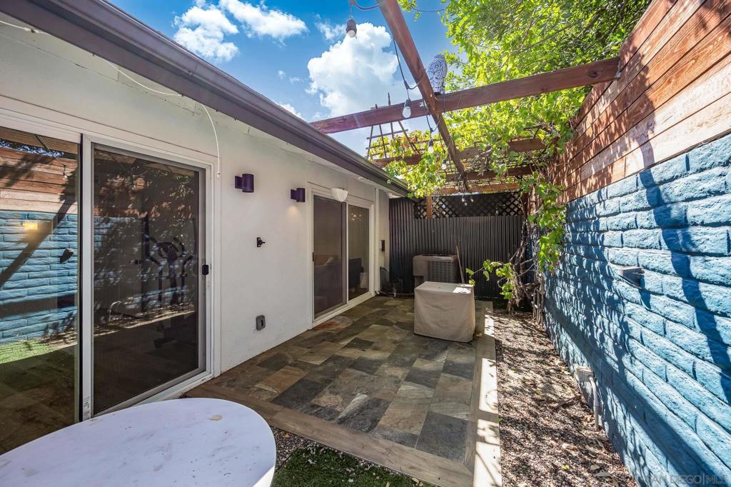 South Escondido - Residential