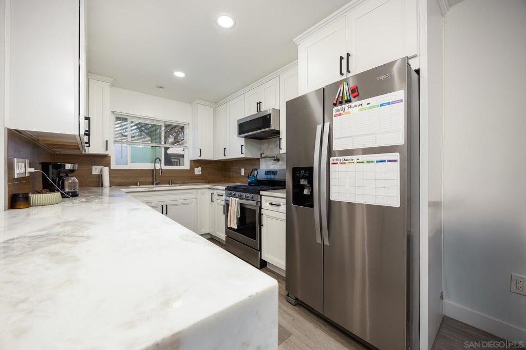 South Escondido - Residential