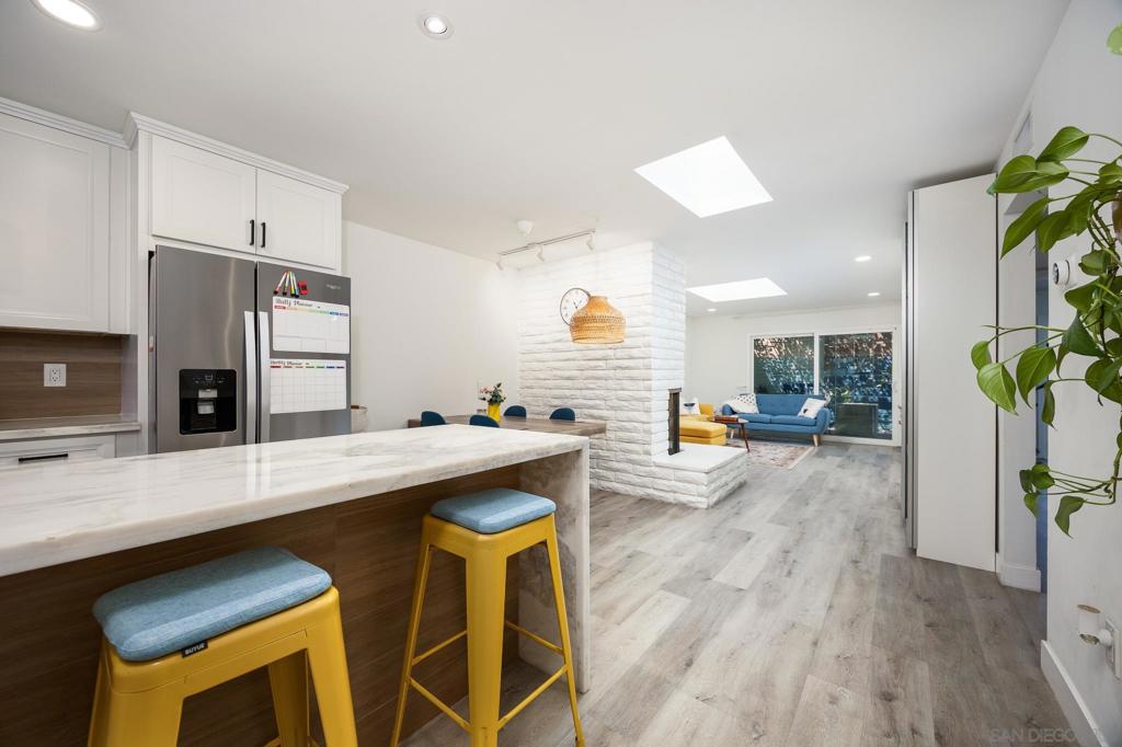 South Escondido - Residential