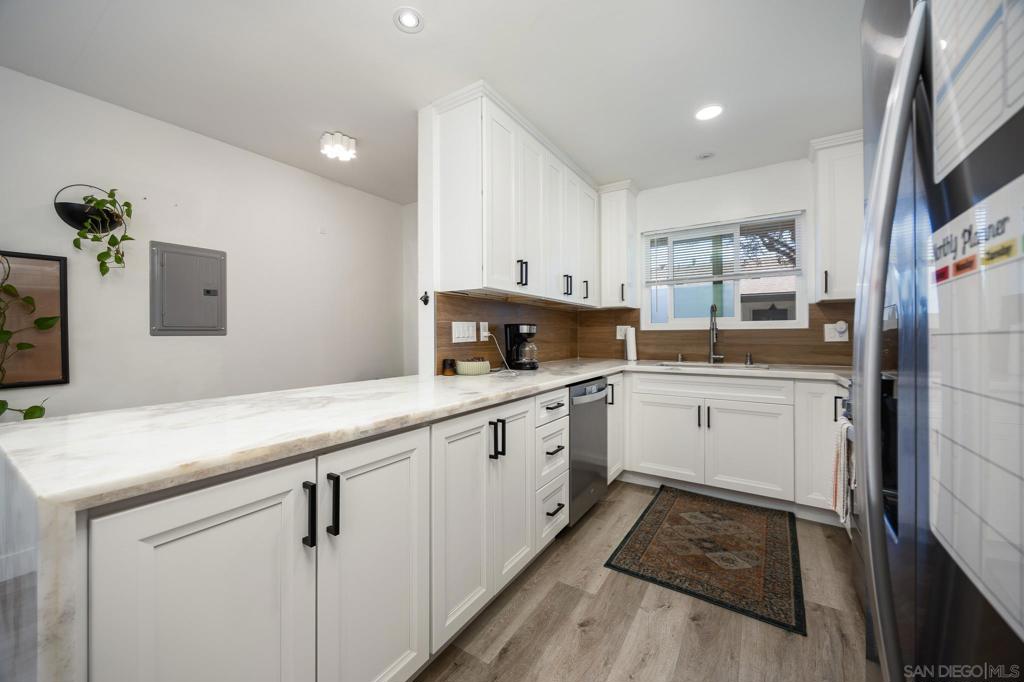 South Escondido - Residential