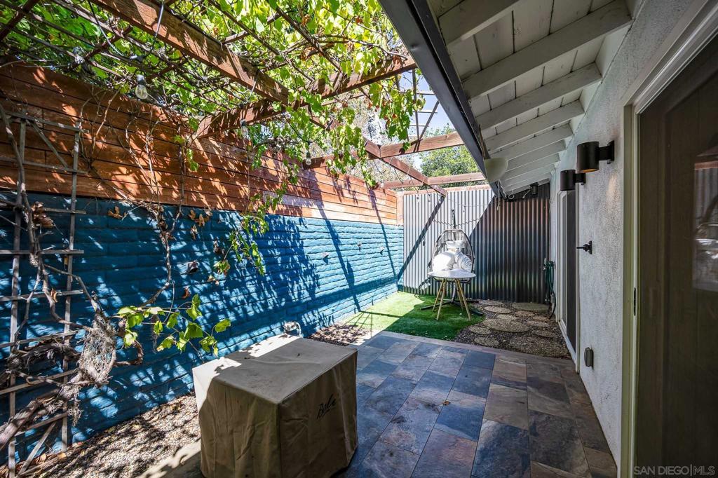 South Escondido - Residential