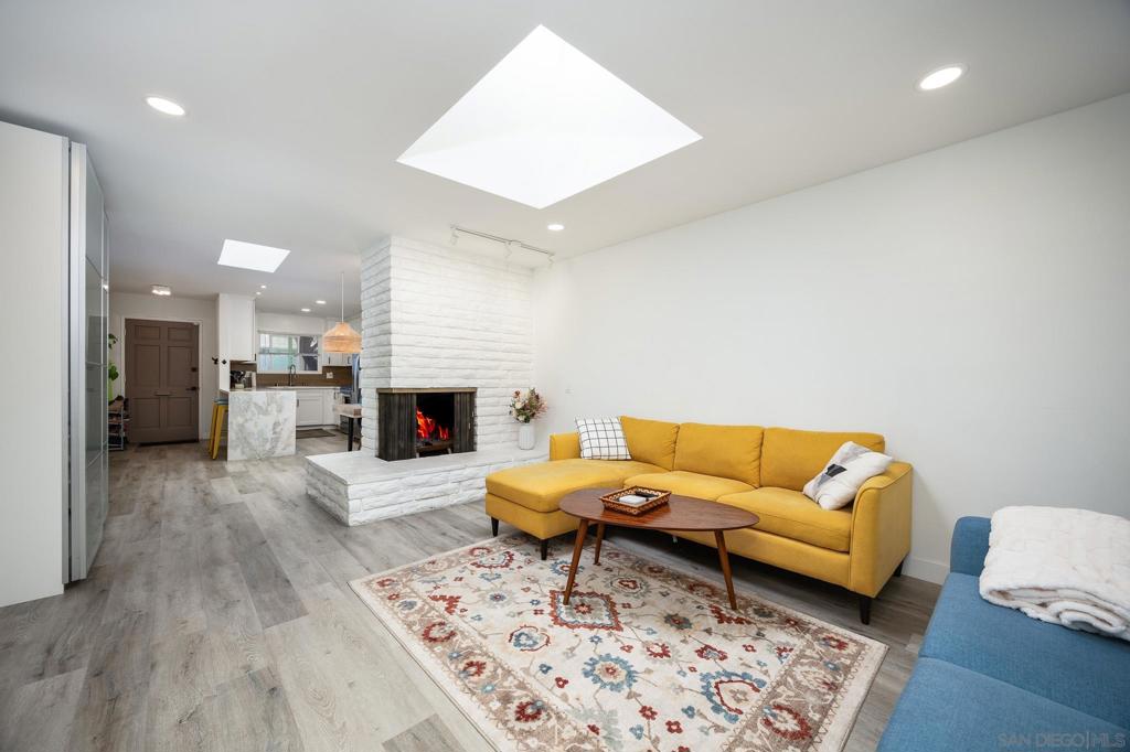 South Escondido - Residential