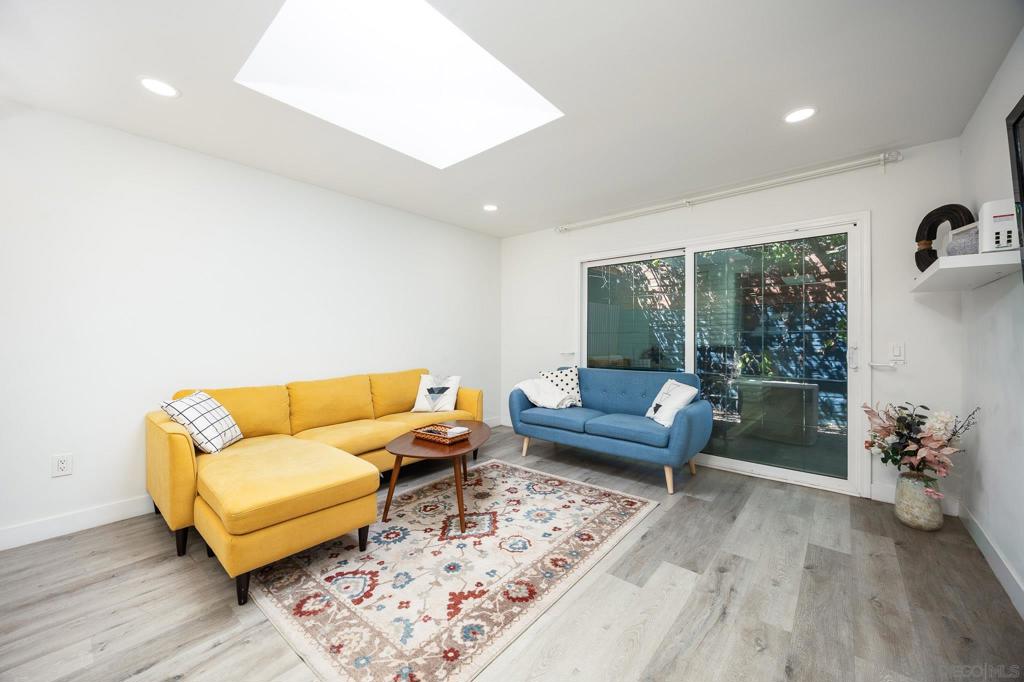 South Escondido - Residential