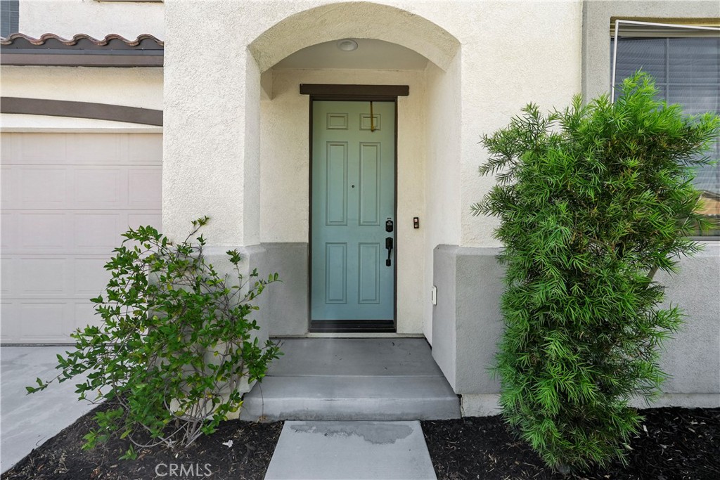 34282 Kensington