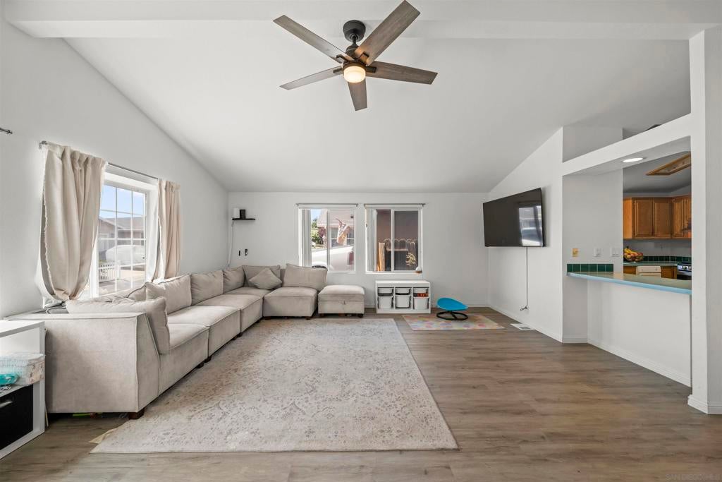 15935 Spring Oaks Rd 82
