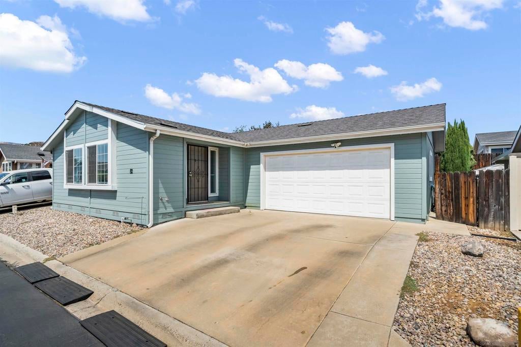 15935 Spring Oaks Rd 82