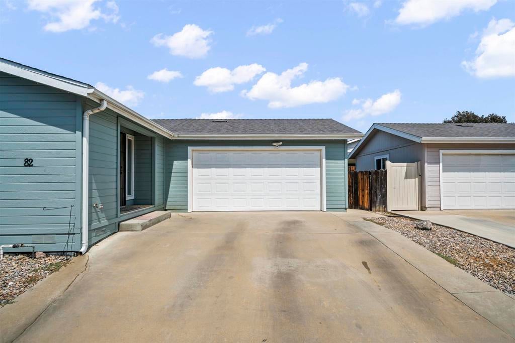 15935 Spring Oaks Rd 82