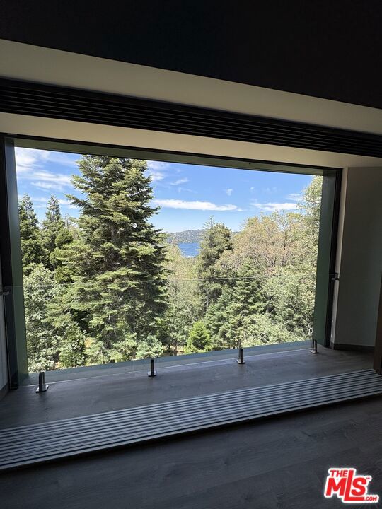 Arrowhead Woods - Residential