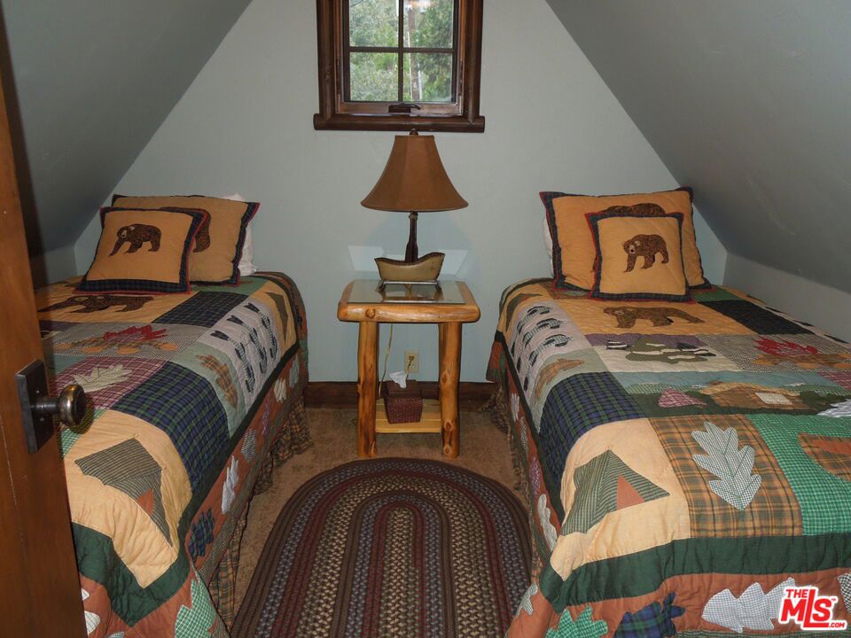 Arrowhead Woods - Residential
