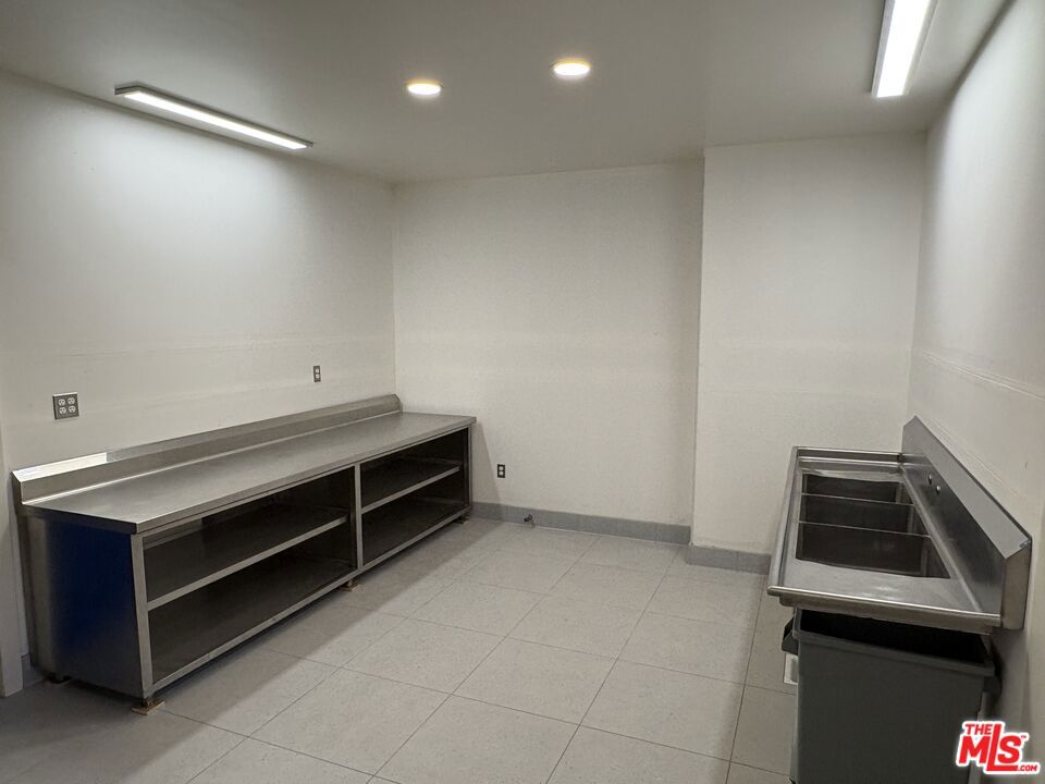 Arrowhead Woods - Residential