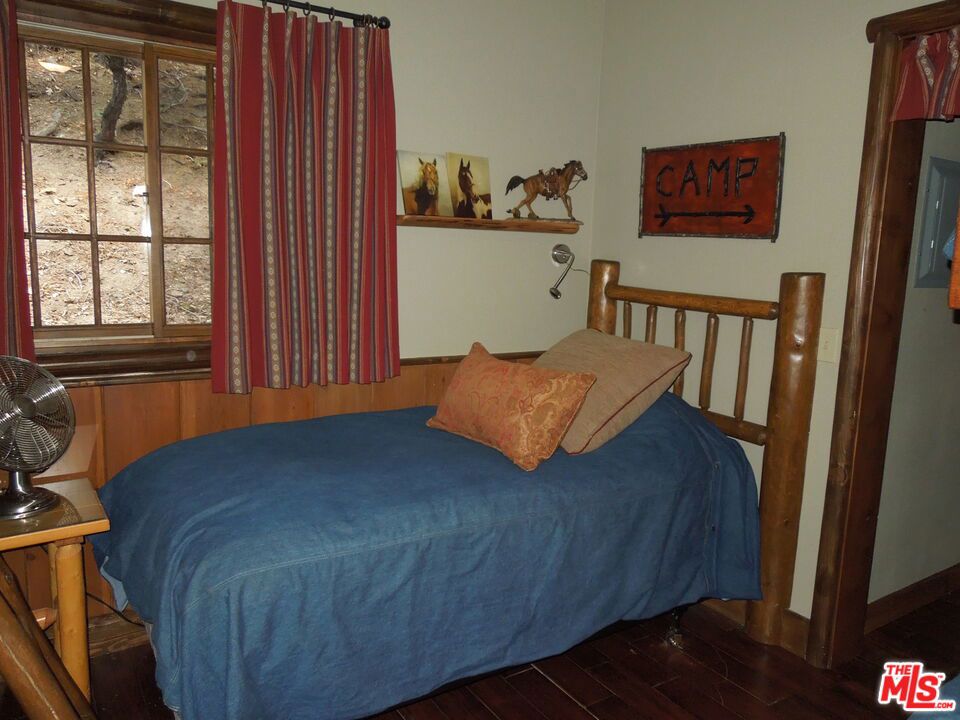 Arrowhead Woods - Residential