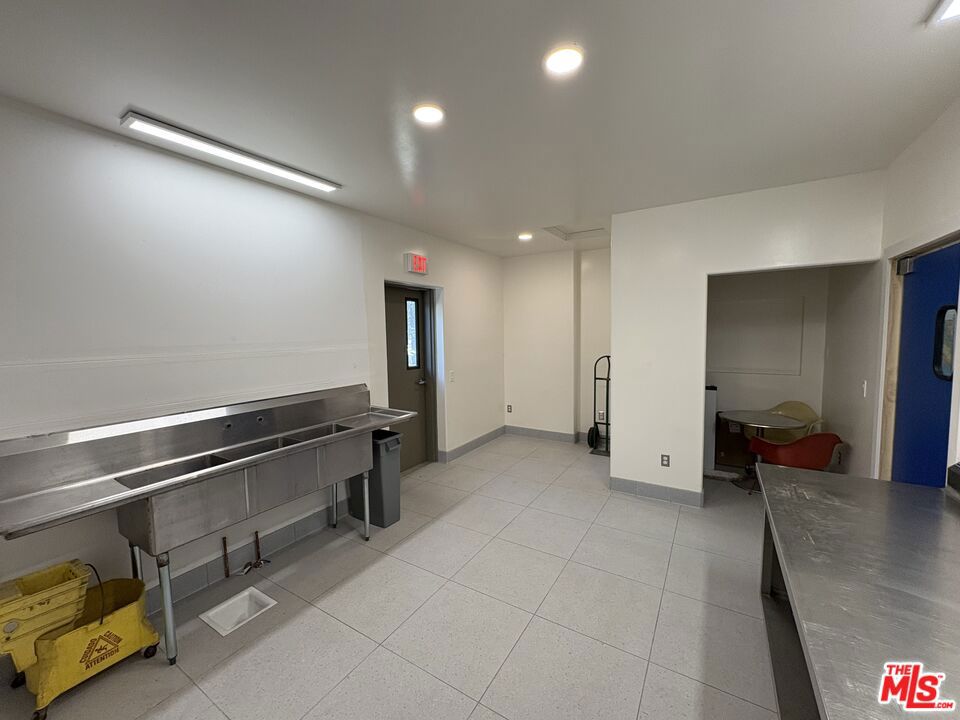 Arrowhead Woods - Residential