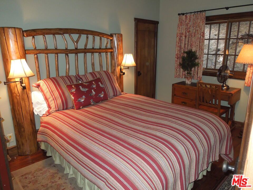 Arrowhead Woods - Residential
