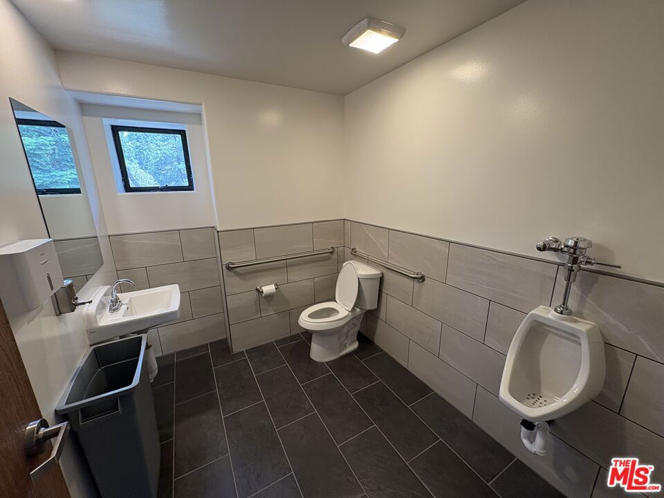 Arrowhead Woods - Residential