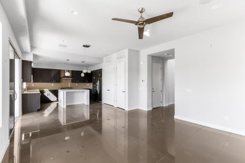 Tiny photo for 67575 Portland Road, Cathedral City, CA 92234 (MLS # 219152600DA)